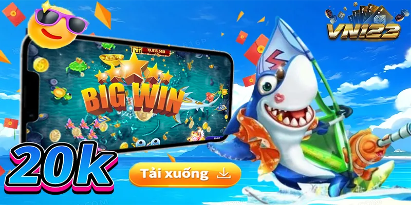 Hình ảnh cá cược Thể thao tại KU68 Fun