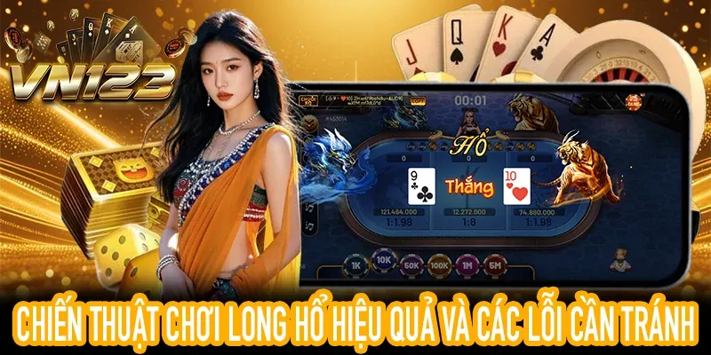 Hình ảnh game Mạt chược tại KU68 Fun