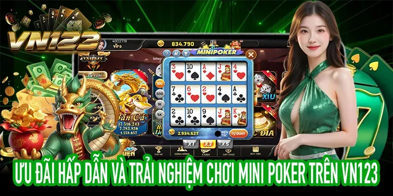 Hình ảnh game Tài Xỉu tại KU68 Fun